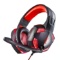 PBX Raptor Pro Plus Gaming Headset - $37.97 MSRP
