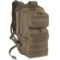 Fieldline Surge Tactical Hydration Backpack