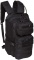 Fieldline Tactical Surge Hydration Pack with 2-Liter Reservoir MSRP ($): $40.00