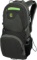 Ecogear Water Dog Hydration Backpack MSRP ($): $49.99