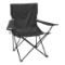 World Famous Sports Big 5 Deluxe Logo Chair (6482699)-Black - $15.99 MSRP