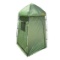Golden Bear Privacy Shelter Tent, Green $39.99 MSRP