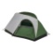 American Outback Crest 2-Person Backpacking Tent, Green $49.99 MSRP