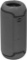 SoundBound Sonorous Grip Bluetooth Wireless Speaker, Gray (SSPBM11-022) - $49.99 MSRP