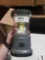Dorcy 2000 Lumen Lantern