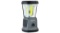 Dorcy 2000 Lumen Lantern $19.99 MSRP