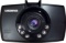 Car And Driver CDC-605 HD Car Dashboard Video Recorder Camera - $49.99 MSRP