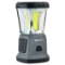 Dorcy 2000 Lumen Lantern - $19.99 MSRP