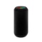 SoundBound Sonorous Wireless Bluetooth Speaker, Black (6801690) (SSPBL01-047) - $29.99 MSRP