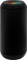 SoundBound Sonorous Wireless Bluetooth Speaker, Black (6801690) (SSPBL01-047) - $29.99 MSRP