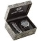 Mossy Oak Watch and Knife Combo - $19.96 MSRP