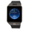 ITIME Smart Watch - $39.99 MSRP