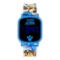 Nickelodeon Paw Patrol LED Digital Watch $19.99 MSRP
