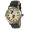 Disney Mickey '1928' Moving Hands Watch $14.96 MSRP