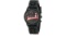 Star Wars Kids' SWM3053 Analog Display Quartz Watch $19.99 MSRP