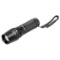 GlowMax 900 Lumen Zoom Flashlight (5923479) (G-900ZOOM-BP1) - $16.99 MSRP