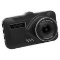 Vava 1080P HP Dash Cam with SD Card - $29.96 MSRP