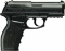 Crosman C11 Semi-Automatic BB CO2 Pistol - $64.99 MSRP