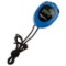 Go Time Gear Relay Stopwatch - $10.99 MSRP