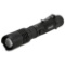 LitezAll 1000 Lumen Rechargeable Flashlight (LA-1000RFL-6/12) - $39.99 MSRP