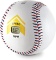 SKLZ Bullet Ball Baseball Pitching Speed Sensor $19.99 MSRP