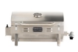 Smoke Hollow PT300B Propane Tabletop Grill $129.94 MSRP