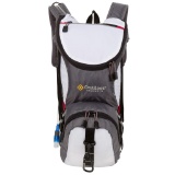 Outdoor Products Ripcord Hydration Pack - $29.99 MSRP