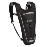 Outdoor Products Kilometer Hydration Pack