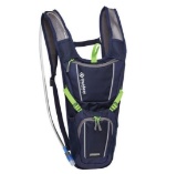 Outdoor Products Heights Hydration Pack