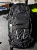 CamelBak Black Hydration Pack