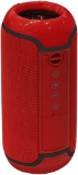 SoundBound Sonorous Grip Bluetooth Wireless Speaker, Red (SSPBM02-021) - $49.99 MSRP