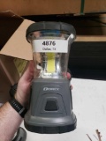 Dorcy 2000 Lumen Lantern