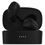 AIRBUDS AIR3 True Wireless Earbuds, Black - $29.99 MSRP