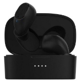 Airbuds Air3 True Wireless Earbuds, Black (WL14681) (6861926) - $29.99 MSRP