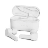 Airbuds Air2 True Wireless Earbuds, White (6861918) (WL14792) - $29.99 MSRP