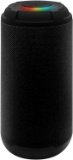 SoundBound Sonorous Wireless Bluetooth Speaker, Black (6801690) (SSPBL01-047) - $29.99 MSRP