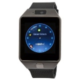 ITIME Smart Watch - $39.99 MSRP