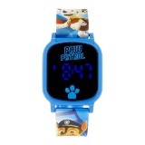 Nickelodeon Paw Patrol LED Digital Watch $19.99 MSRP