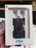 JAM Ultra True Wireless Bluetooth Earbuds