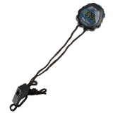 Go Time Gear Relay Pro Stopwatch - $15.99 MSRP