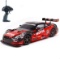 Super GT RC Sport Racing Drift Car, 1/16 Remote Control Car for Adults Kids Gifts - RED $81.69 MSRP