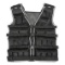 Go Time Gear Weighted Vest $119.99 MSRP