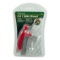 JEF World of Golf 2 in 1 Spike Wrench and more $15.97 MSRP