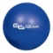 Go Time Gear Core Training Exercise Ball 2-Pack $21.98 MSRP