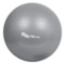 Go Time Gear Exercise Ball, 65 Cm $19.99 MSRP