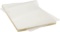 AmazonBasics Letter Size Sheets Laminating Pouches 9 x 11.5in, 100-pack