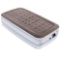 Etekcity Twin Size Inflatable Bed Air Mattress EAM-DT1
