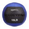 AmazonBasics Wall Ball, 6.8 kg