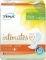 Tena Incontinence Pads for Women, Ultimate, 99 Count (Pack of 3)- (Packaging May Vary)