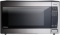 Panasonic Microwave Oven NN-SN966S Stainless Steel Countertop/Built-In $212.85 MSRP